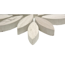 METRO - 0.51X1.58/9X10, CREAM METRO, HONED